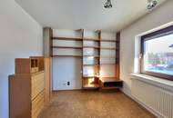 Bungalow mit Wintergarten, Pool und Doppelgarage!