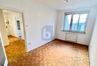 URBANES CITY LIVING IN FAVORITEN