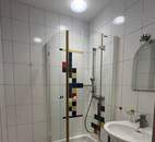 Wunderschöne Gewerbefläche für Ordination, Praxisgemeinschaft oder Büros mitten in der Marktgemeinde Kaindorf!