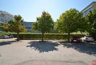 Möbliert, ruhig und sonnig