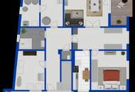 OPEN HOUSE! Liegenschaft mit vielen Extras!