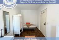 Top-Anlageobjekt im Herzen von Krems!