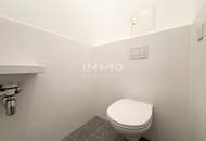 Vivara - Ihr komfortabler Wohnsitz mit überdachter Loggia, auch bei Regen nutzbar