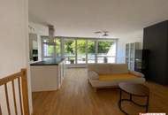 Luxuriöses 5-Zimmer-Penthouse | Privater Lift | 152 m² Wohnfläche | 96 m² Terrassen | Wienerwaldlage