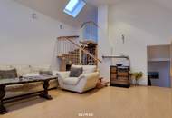 Viel Platz für Ihre Zukunft: Einfamilienhaus mit großem Garten in Kapelln