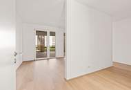 Gartenwohntraum mit privatem Badesteg! Jetzt zuschlagen!