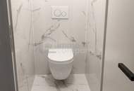 Vollsanierte 4-Zimmer-Wohnung mit 27 qm Südwest-Terrasse &amp; Aufzug in 1100 Wien – 420.000 €!