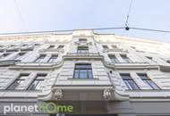 Rochusmarkt/DG/Stilaltbau/4 Terrassen