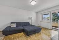 Ihr neues Zuhause in Fürnitz – schöne 3-Zimmer-Wohnung