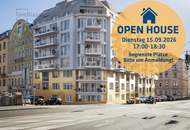 2 ZIMMER WOHNUNG MIT BALKON - ERSTBEZUG