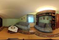 "Ein Ort zum Ankommen – EFH in der KLG Wasserwiese, 1020 Wien"