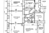 GROSSES STAMMLOKAL IN MARGARETEN