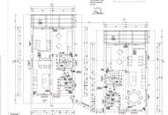 Alpiner Rückzugsort auf höchstem Niveau - Design-Chalet mit Blick auf die Kitzbühler Bergwelt &amp; Wilden Kaiser