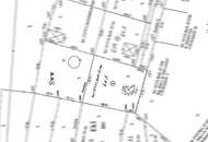 1170 / Idyllisches GRUNDSTÜCK (KLG) Eselstiege