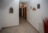 Charmantes Wohnhaus mit Garten in ruhiger Lage nahe Krems