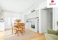 Top Lage GNEIS: Freie Wahl HAUS oder WOHNUNG jetzt noch alle Optionen offen