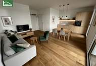 Wo Architektur auf Lebensqualität trifft – Ihr neues Zuhause wartet. - WOHNTRAUM