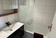 Wohnung für Sportliche