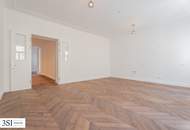 Wunderschöne Stilaltbauwohnung mit Loggia – perfekt für Paare und Familien