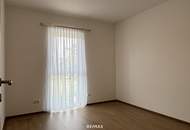 Modernes Einfamilienhaus mit Garten und Garage in Traismauer