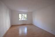 Komplett renovierte 3-Zimmer-Wohnung mit verglaster Loggia in Pradl