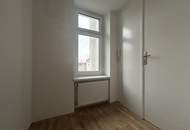 Nähe U1/U2 II sanierte Starterwohnung II inkl Küchenzeile II voll-sanierte 2-Zimmer-Wohnung an der Wiedner Hauptstraße