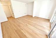 Grünblick für die Seele! Kompakter Grundriss mit großem Balkon! Blick ins Grüne + Komplette Ruhelage + Energieeffizienz + Perfekte Anbindung und Nahversorgung! Jetzt zugfreifen!