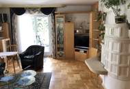 Spittal Nähe: Neuwertiges Haus in ländlicher und ruhiger Lage zu Mieten!!