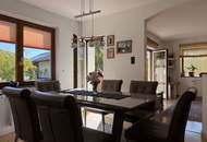 Ein schönes Zuhause mit vielen Möglichkeiten!