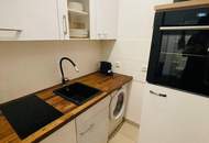 Altstadt –1Zimmer-Wohnung-Balkon