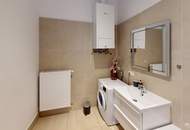 Stilvolle Altbauwohnung mit Grünblick