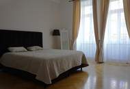 1050 Wien Altbaujuwel! Generalsanierte 3-Zimmer-Wohnung Nähe Naschmarkt