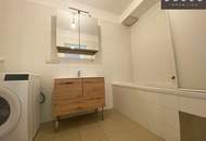 GRÄUMIGE 3-ZIMMER-WOHNUNG | MIT LOGGIA/TERRASSE | FAVORITEN | 1. OG | AB SOFORT VERFÜGBAR