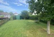 Attraktives Wohnhaus in ruhiger Lage!