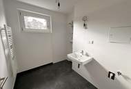 RESIDENZ AM STADTRAND zum Mieten