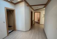 Wohntraum im Dachgeschoss in Mühlbach / Bramberg am Wildkogel