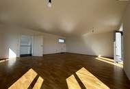 Exklusive Doppelhaushälfte in den Weinbergen - Höchste Energieeffizienz mit Erdwärmeheizung für modernes Wohnen und Genießen!