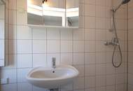 3-Zimmer-Wohnung nahe AVL, WG-tauglich!