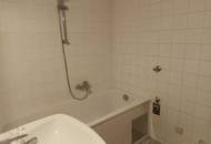 2-ZIMMER-WOHNUNG MIT PARKBLICK IN WIEN 1100