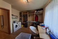 Doppelhaushälfte in St. Pölten-Süd – Modernes Wohnen auf drei Ebenen