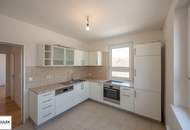 Ideal geschnittene, helle 2 Zimmer Wohnung (rd. 50 m²) in top Lage - ab 1.9.26