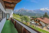 Grundstück in Toplage mit Baugenehmigung für 2 Luxusvillen