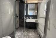 Exklusives Wohnen auf 2 Etagen im höchsten Wohnturm Österreichs!