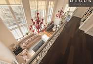Villa Murano – Ein Meisterstück im Golfresort Fontana | Oberwaltersdorf