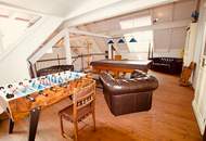 "Leben Wie Ein König - Ihr Schloss mit Pool!"