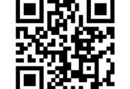 PREISREDUZIERUNG: Mistelbach - Einfamilienhaus mit uneinsehbarem Innenhof, Stadl und Nebenräumen!