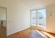 charmante Wohnung mit Einfamilienhaus Charakter!