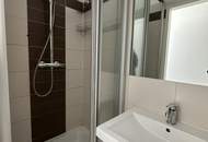 sanierte 2 Zimmerwohnung - Leopoldauer Str. 66