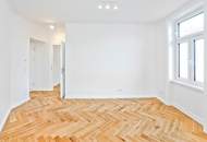 VIEVIENNE - Traumhafte Altbauwohnung - Gemütliches 2-Zimmer-Apartment