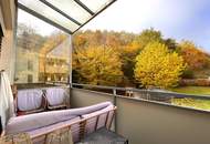 Eigentumswohnung in praktischer Lage